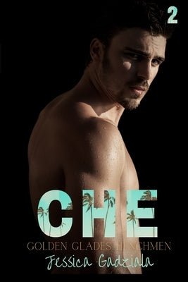 Che by Gadziala, Jessica