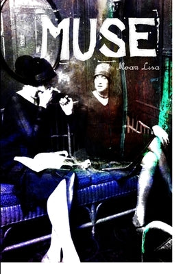 Muse by Lisa, Moan