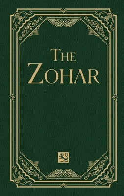 The Zohar Volume 21: Pinchas B; Matot by Berg, Rav Michael