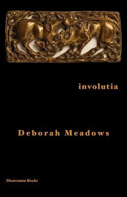 Involutia by Meadows, Deborah