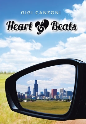 Heart Beats by Canzoni, Gigi