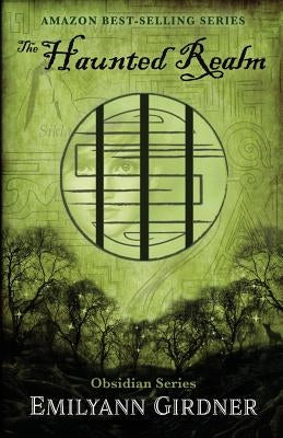 The Haunted Realm: Map Edition by Girdner, Emilyann