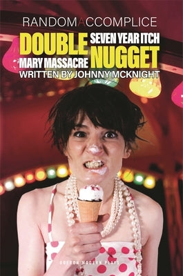 Double Nugget by McKnight, Johnny