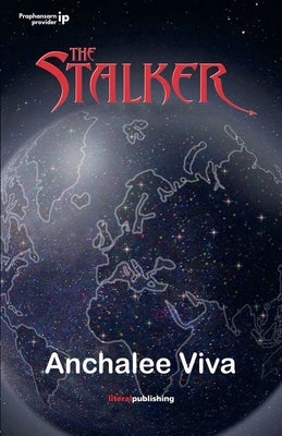The Stalker by Viva, Anchalee