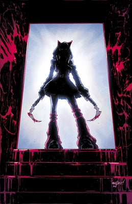 Uncanny X-Men by Gail Simone Vol. 3 by Simone, Gail