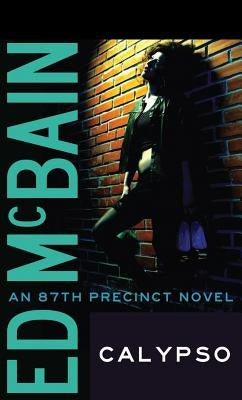 Calypso by McBain, Ed