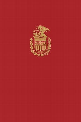 To the Immortal Name and Memory of George Washington: The United States Corps of Engineers and the Construction of the Washington Monument by Torres, Louis