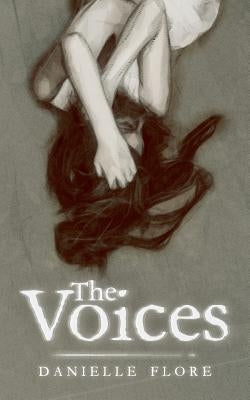 The Voices by Flore, Danielle