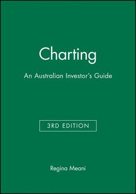Charting 3e by Meani, Regina