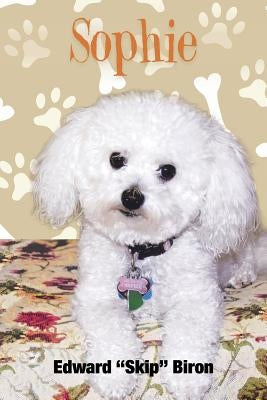 Sophie by Biron, Edward