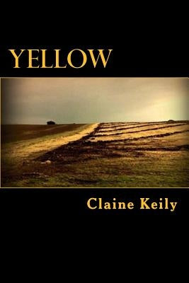 Yellow by Keily, Claine