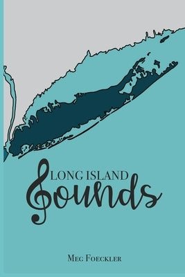 Long Island Sounds by Waghorn, David