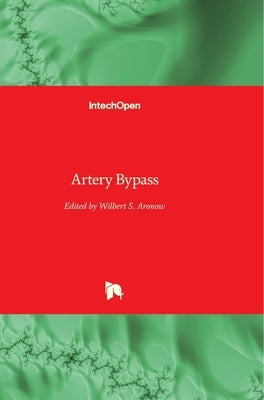 Artery Bypass by Aronow, Wilbert S.