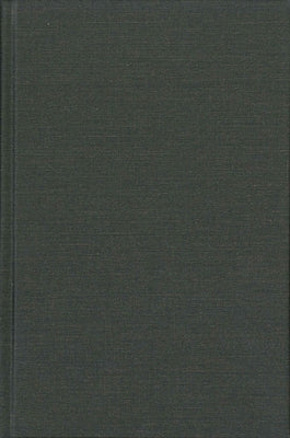 The Senses of Democracy: Perception, Politics, and Culture in Latin America by Masiello, Francine R.