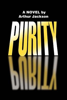 Purity by Jackson, Arthur