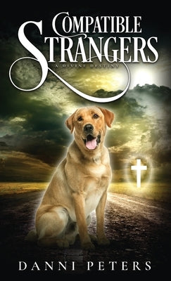 Compatible Strangers: A Divine Destiny by Peters, Danni