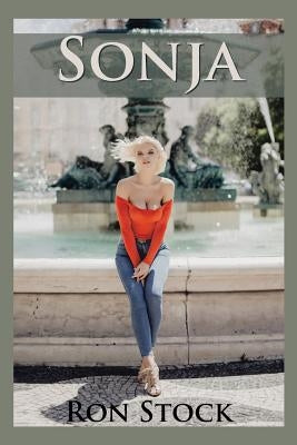 Sonja by Stock, Ron