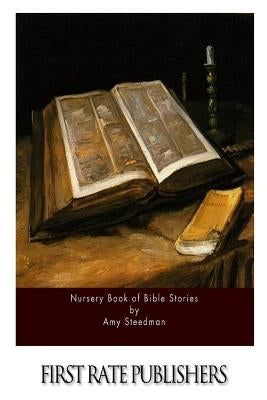 The Mysterious Stranger by Twain, Mark