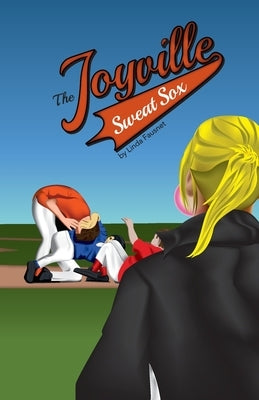The Joyville Sweat Sox by Fausnet, Linda