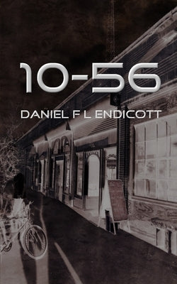 ten five six by Endicott, Daniel F. L.