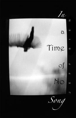 In a Time of No Song by Bien, Jeff
