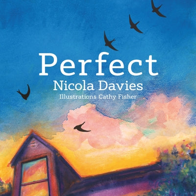 Perfect: Volume 1 by Davies, Nicola
