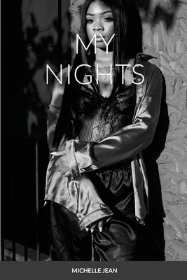 My Nights by Jean, Michelle