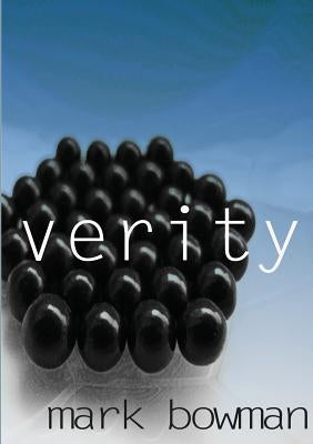Verity by Bowman, Mark