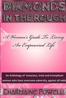 Diamonds in the Rough by Powell, Charmaine
