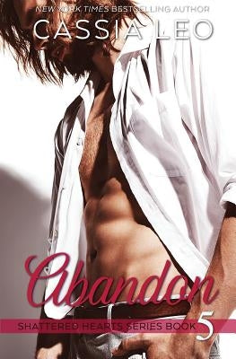 Abandon by Leo, Cassia