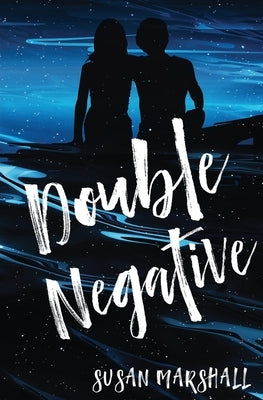 Double Negative by Marshall, Susan