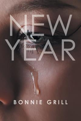 New Year by Grill, Bonnie