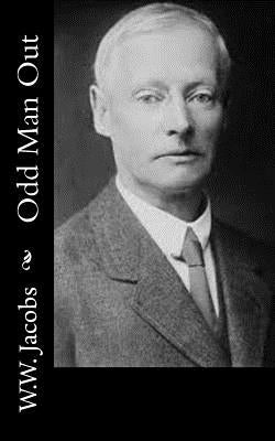 Odd Man Out by W. W. Jacobs