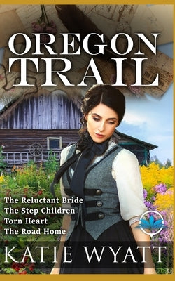 The Road Home by Wyatt, Katie