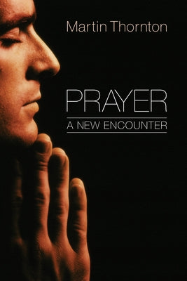 Prayer by Thornton, Martin