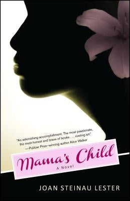 Mama's Child by Lester, Joan Steinau