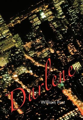 Darlene by Post, William