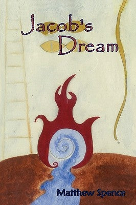 Jacob's Dream by Matthew Spence, Spence