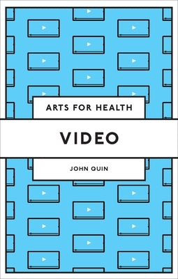 Video by Quin, John
