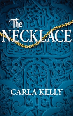 Necklace by Kelly, Carla