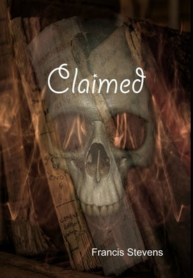 Claimed by Stevens, Francis