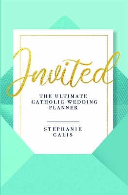 Invited - 2nd Edition by 