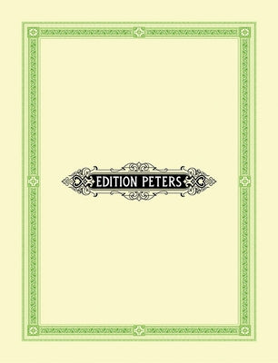 Songs: 69 Songs, Original Keys by Schubert, Franz