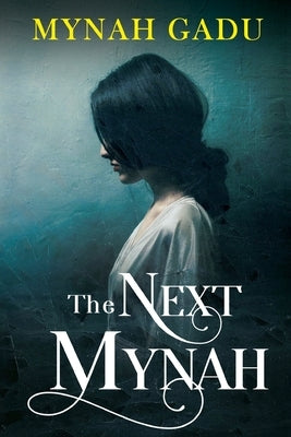 The Next Mynah by Gadu, Mynah