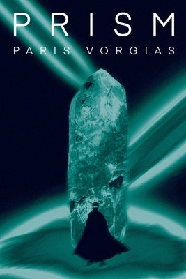 Prism by Vorgias, Paris