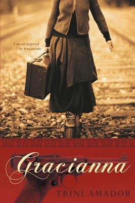 Gracianna by Amador, Trini