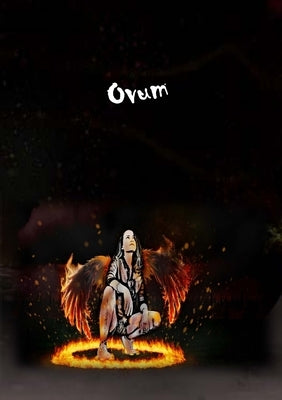 Ovum by Masters, Gideon