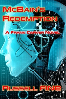 McBain's Redemption by Fine, Russell
