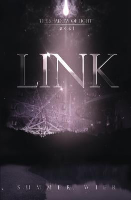 Link by Wier, Summer