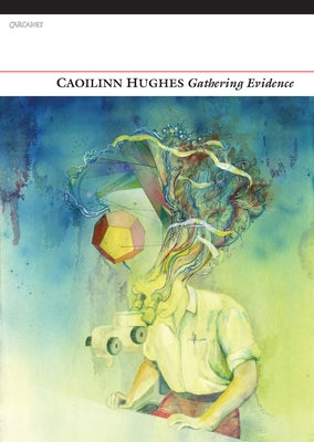 Gathering Evidence by Hughes, Caoilinn